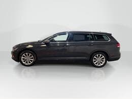 Thumb Image 1