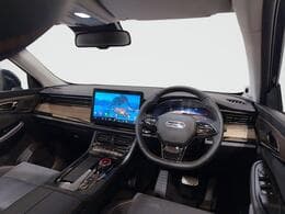 Thumb Image 3